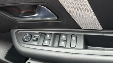 Citroen C4 1.2 PureTech [130] Sense Plus 5dr Petrol Hatchback